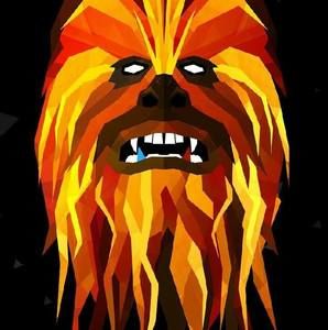 Meet your Posher, Logan